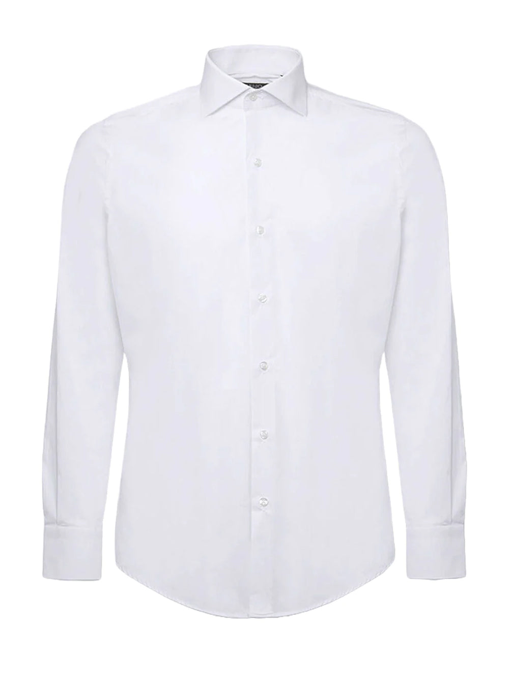 LIU JO CAMICIA REGULAR LONDON