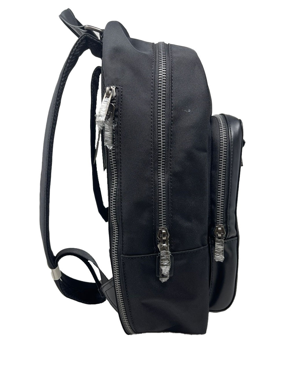 LIU JO ZAINO POLYBACK