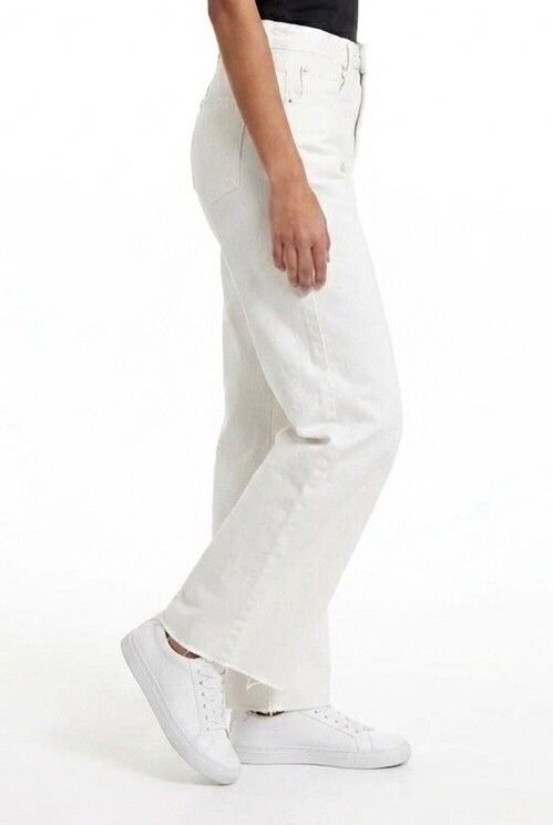 MARKUP JEANS MW1650004 BIANCO