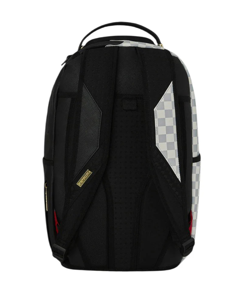SPRAYGROUND ZAINO 910B8758NSZINT01