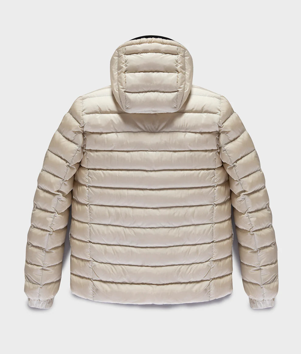 REFRIGIWEAR HUNTER JACKET G92708 A00152