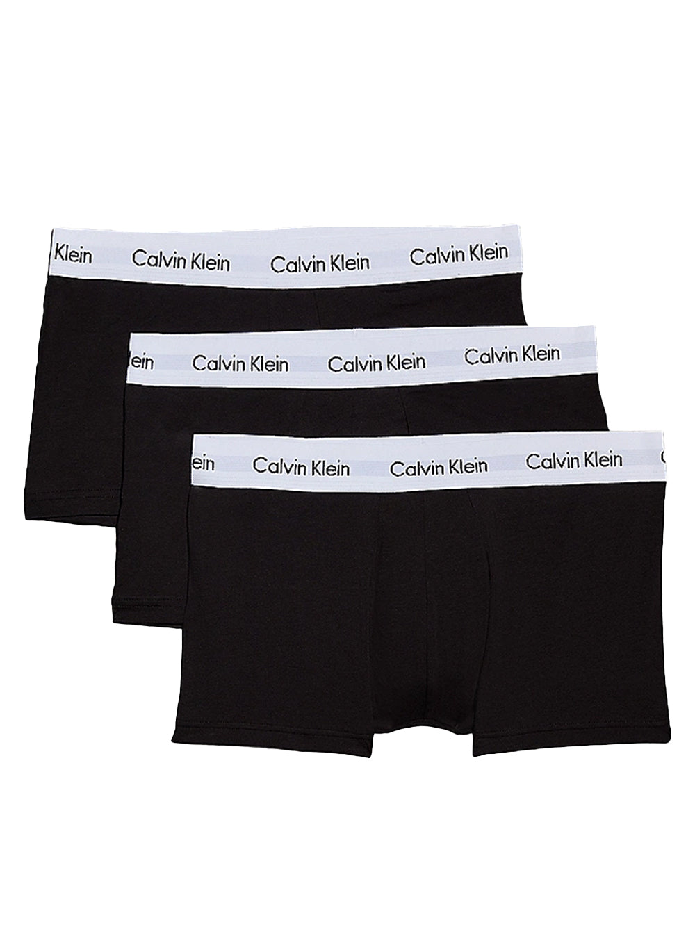 CALVIN KLEIN TRUNKS LV00NB4389UB1