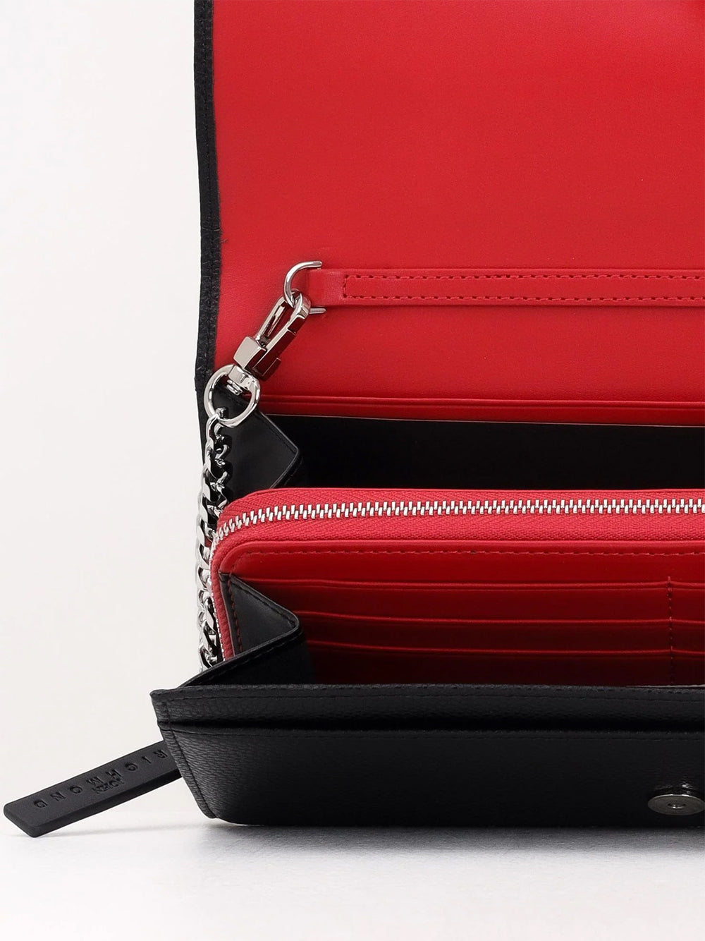RICHMOND WALLET RWP25038PF