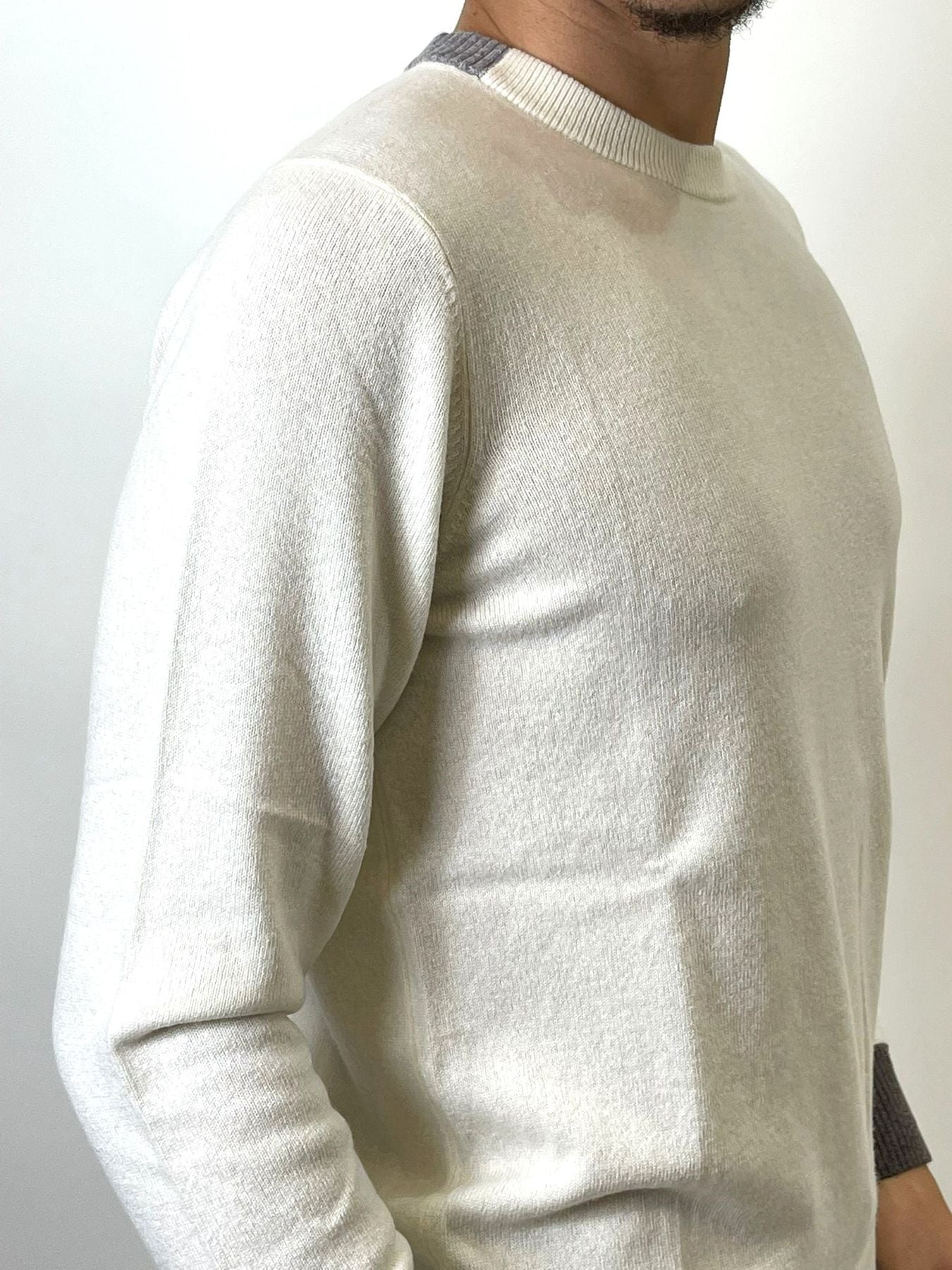 DIKTAT MAGLIONCINO DK77043