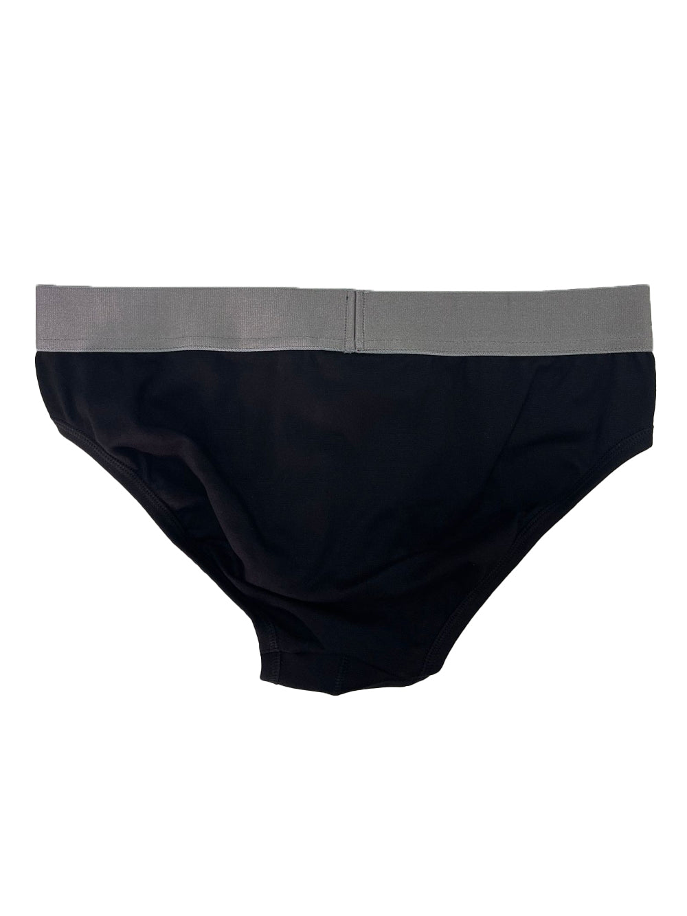 DSQUARED BRIEF D9L614770