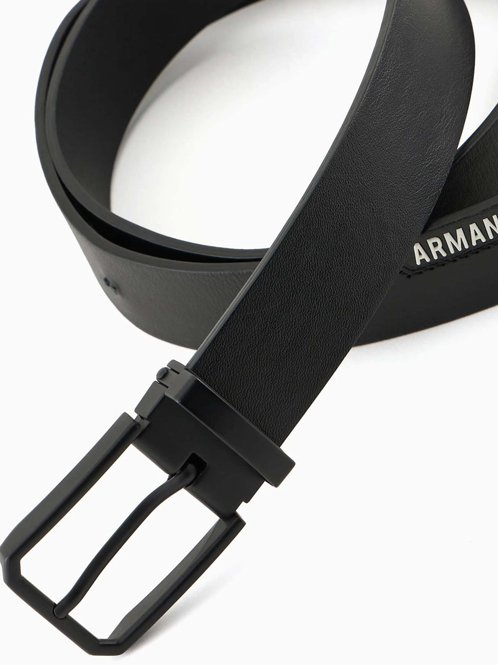 ARMANI CINTURA 951422 4F903