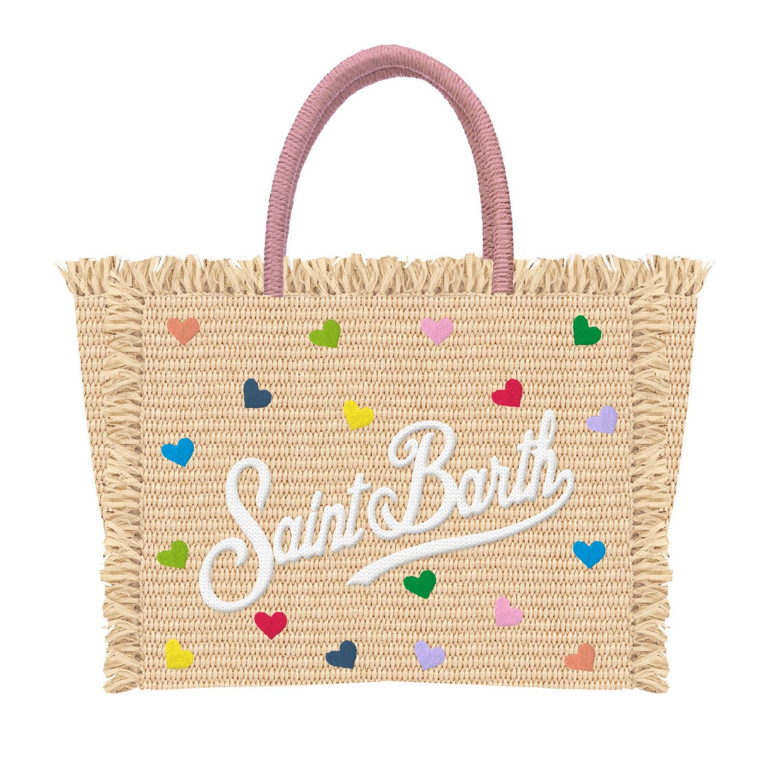 MC2 SAINT BARTH COLETTE COL0017 00344L