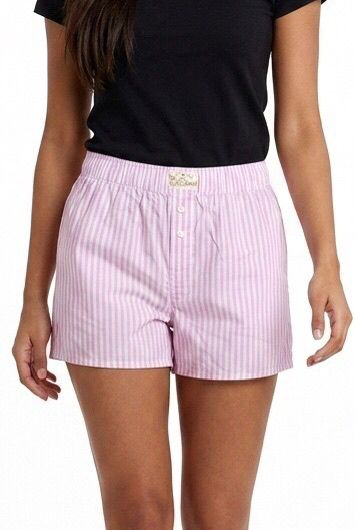 MC2 SAINT BARTH BOXY COTTON BXY002 00723L