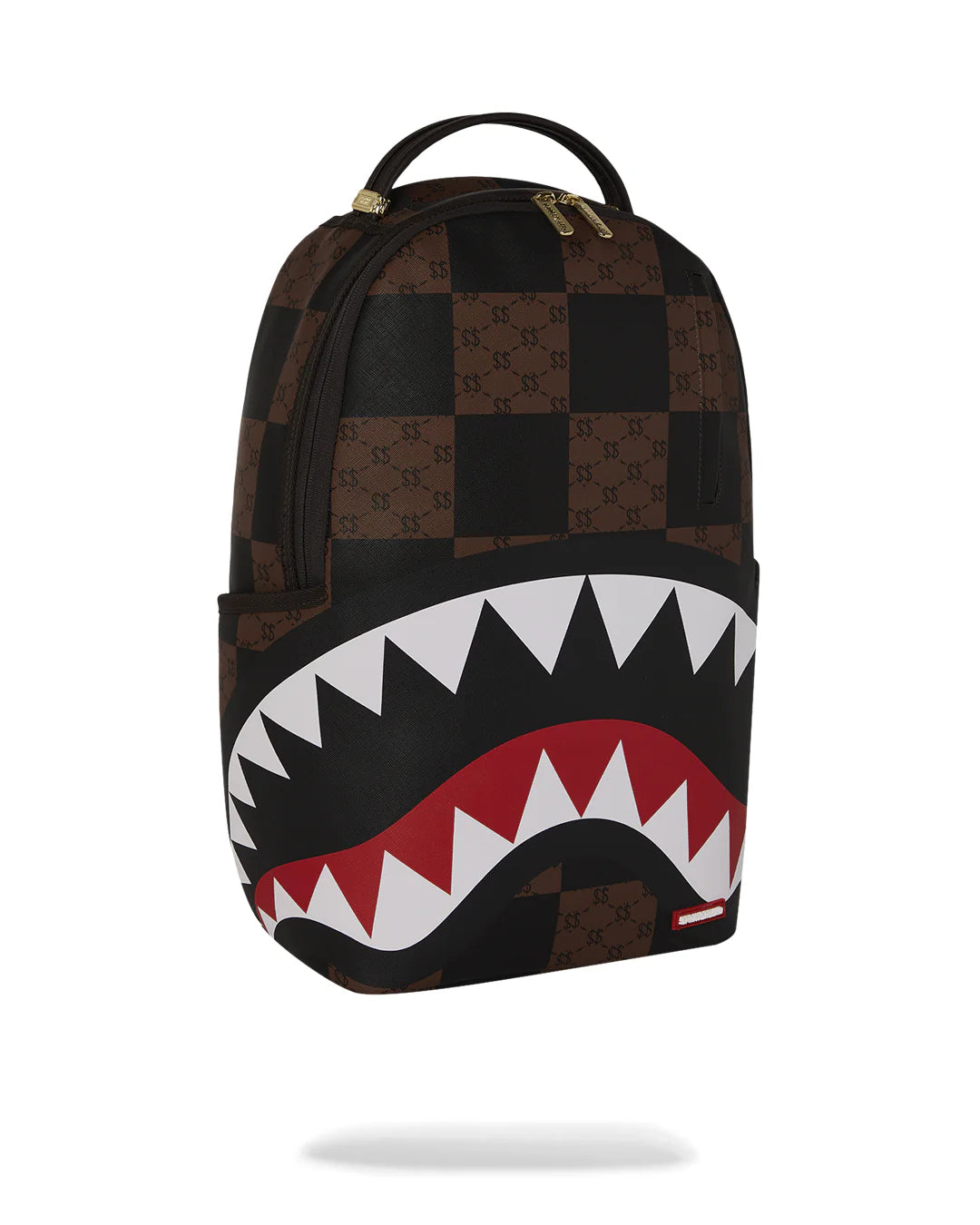 SPRAYGROUND ZAINO 910B6263NSZINT01