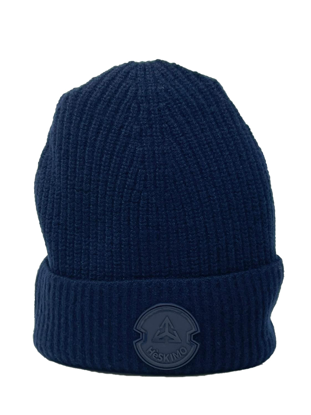 HESKIMO CAPPELLO BLU HE9475002