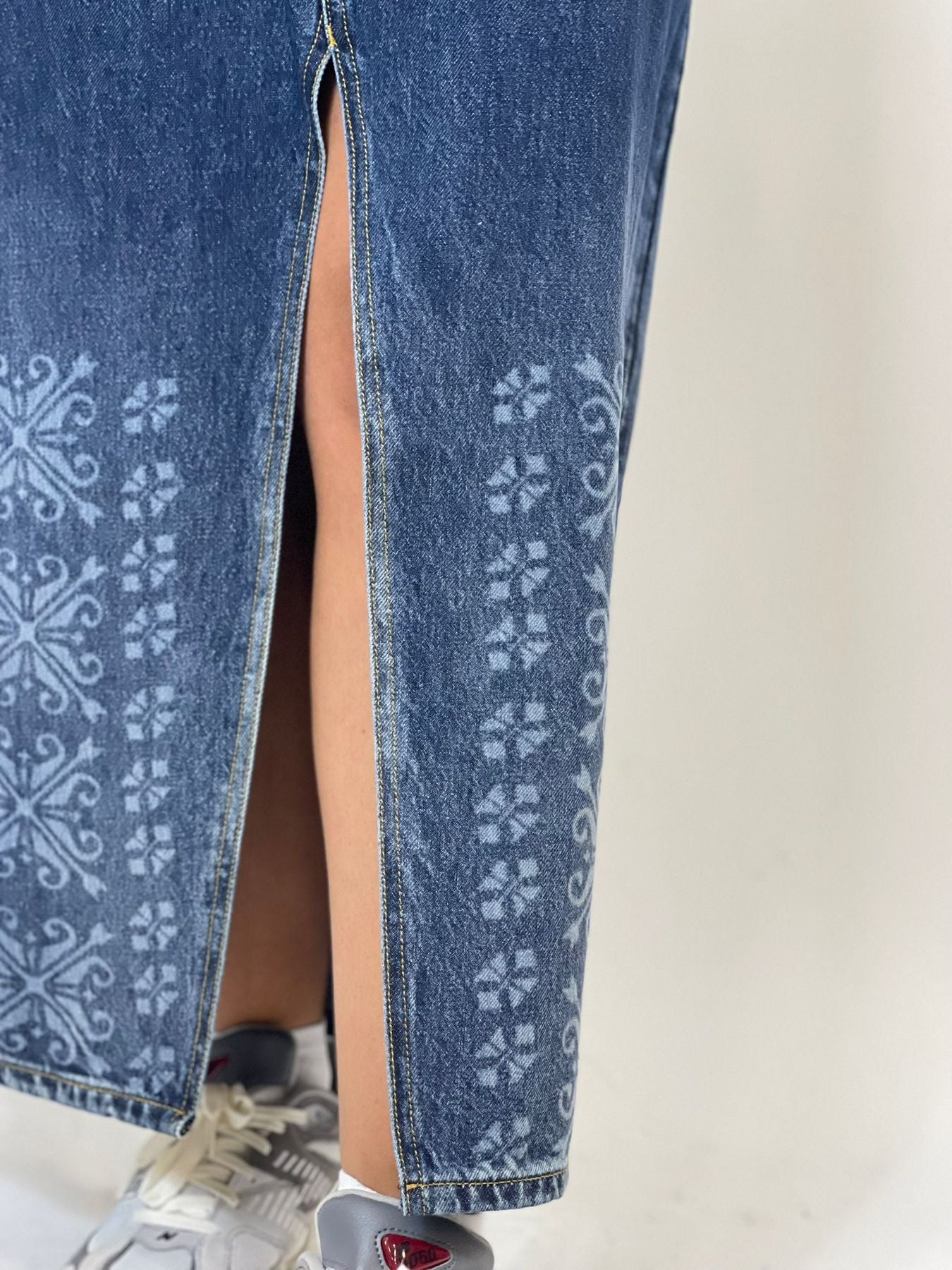 AKEP GONNA GOKD07235