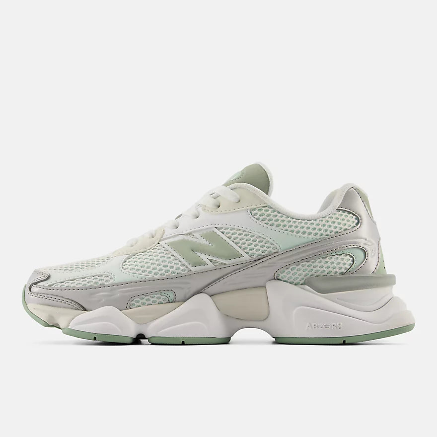 SNEAKERS Donna NEW BALANCE U90602TF