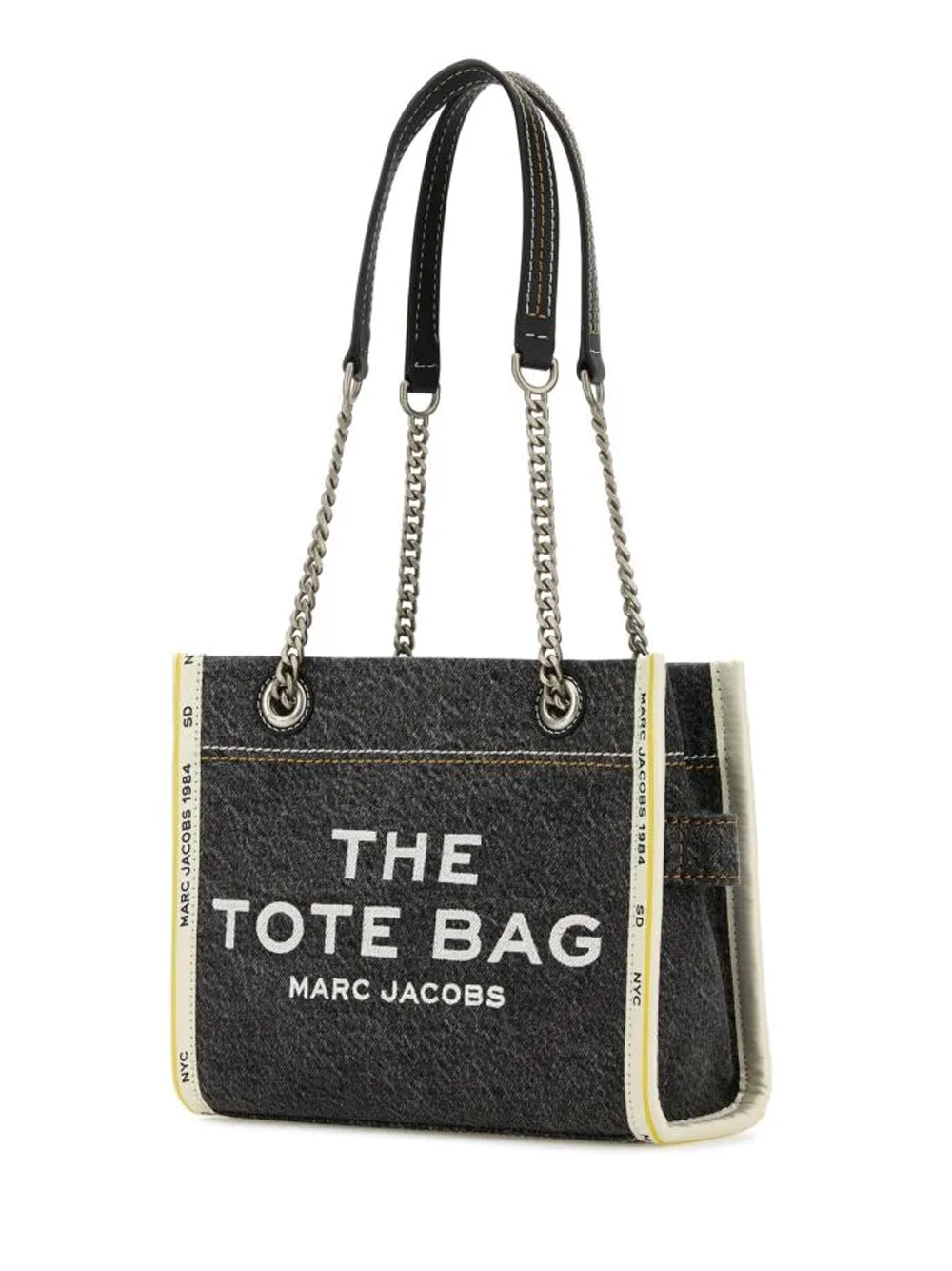 MARC JACOBS TOTE 2F4HTT029H05-965