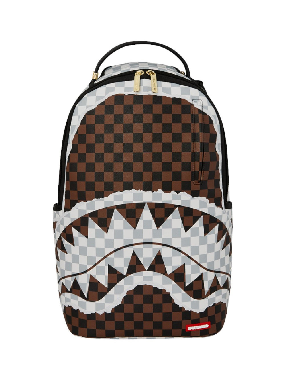 SPRAYGROUND ZAINO 910B8290NSZINT01