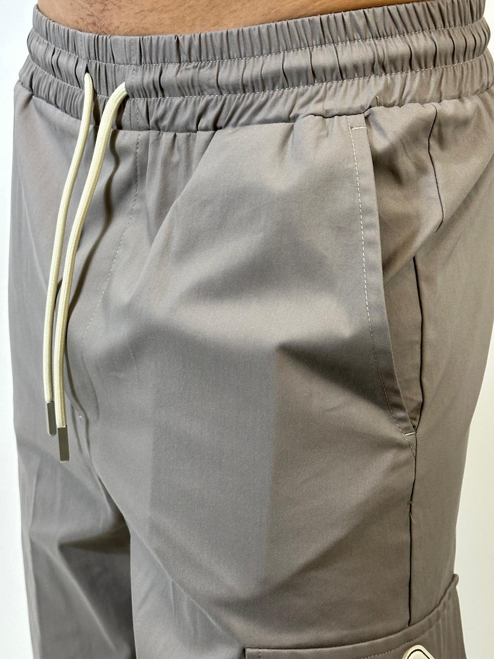 YES LONDON PANTACARGO TORTORA XP3300