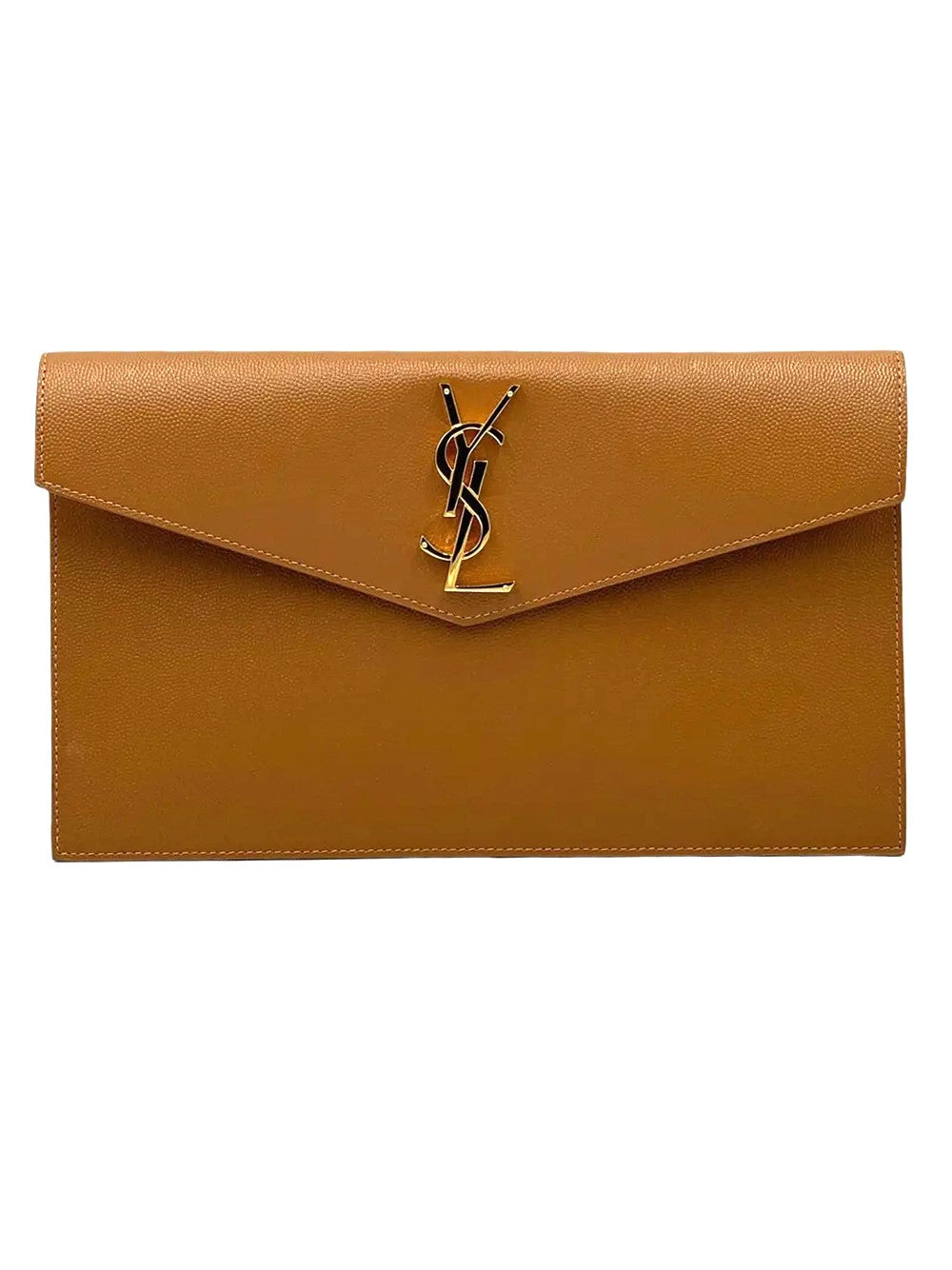 SAINT LAURENT POCHETTE 5657391GF0J