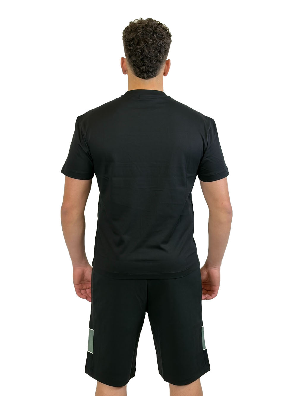 ARMANI COMPLETO 7M001494 AF16548 + 7M001709 AF12660