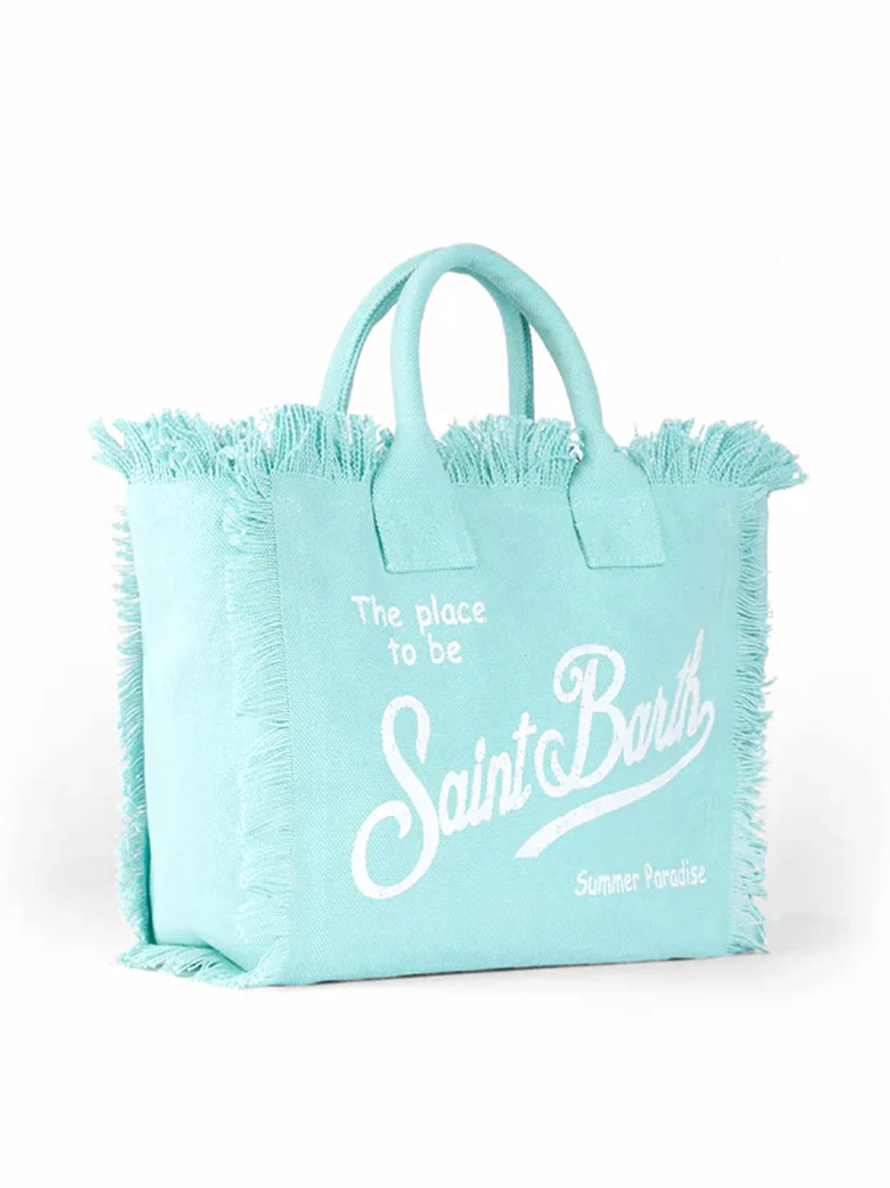 MC2 SAINT BARTH COLETTE COL0001 00016H