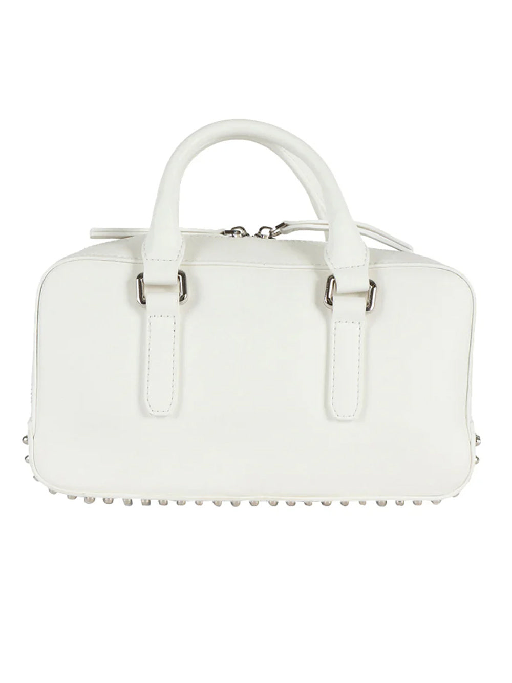 RICHMOND TRUNK BAG RWA24090BO