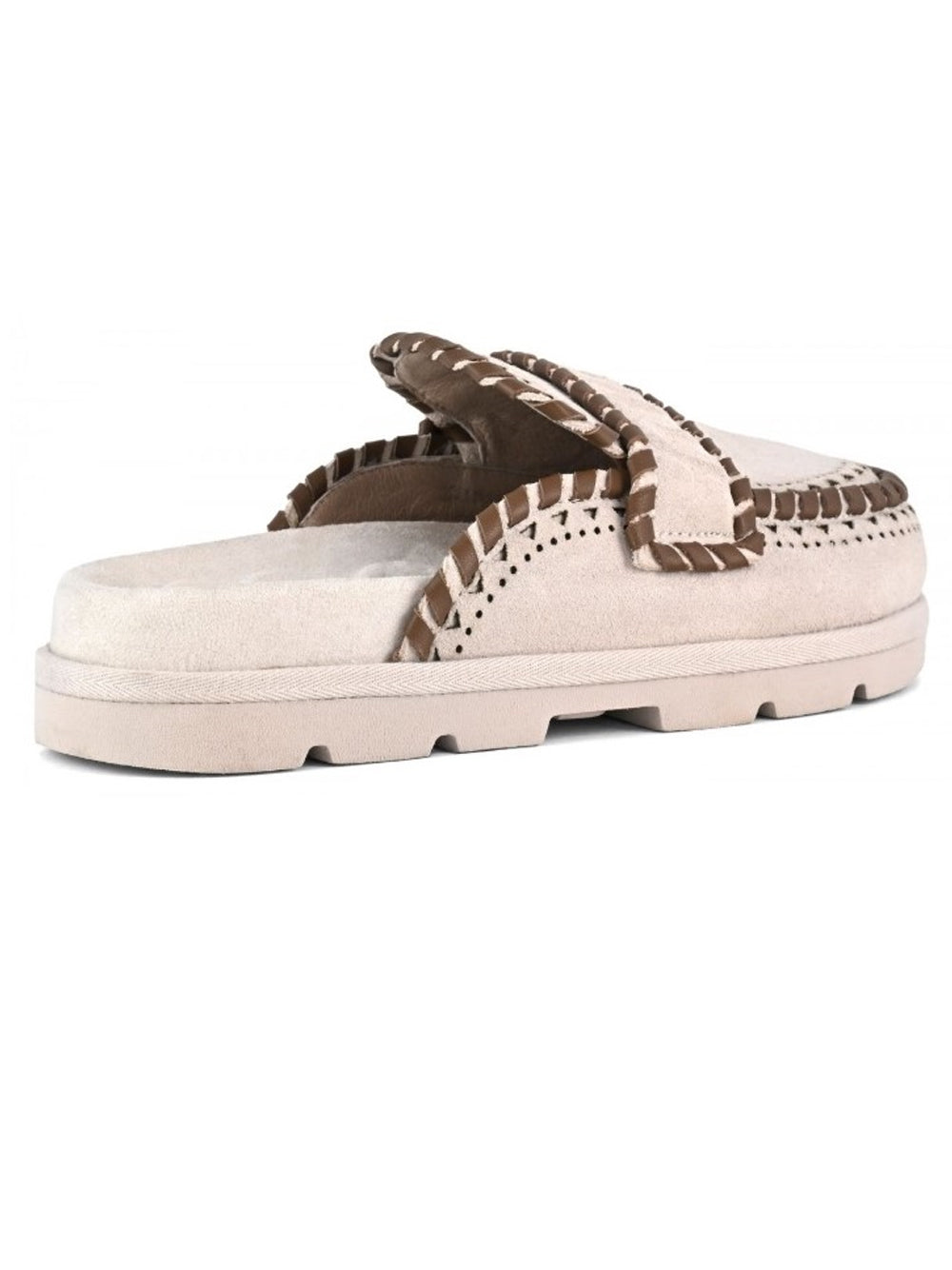 MOU SABOT MU.SW631007A