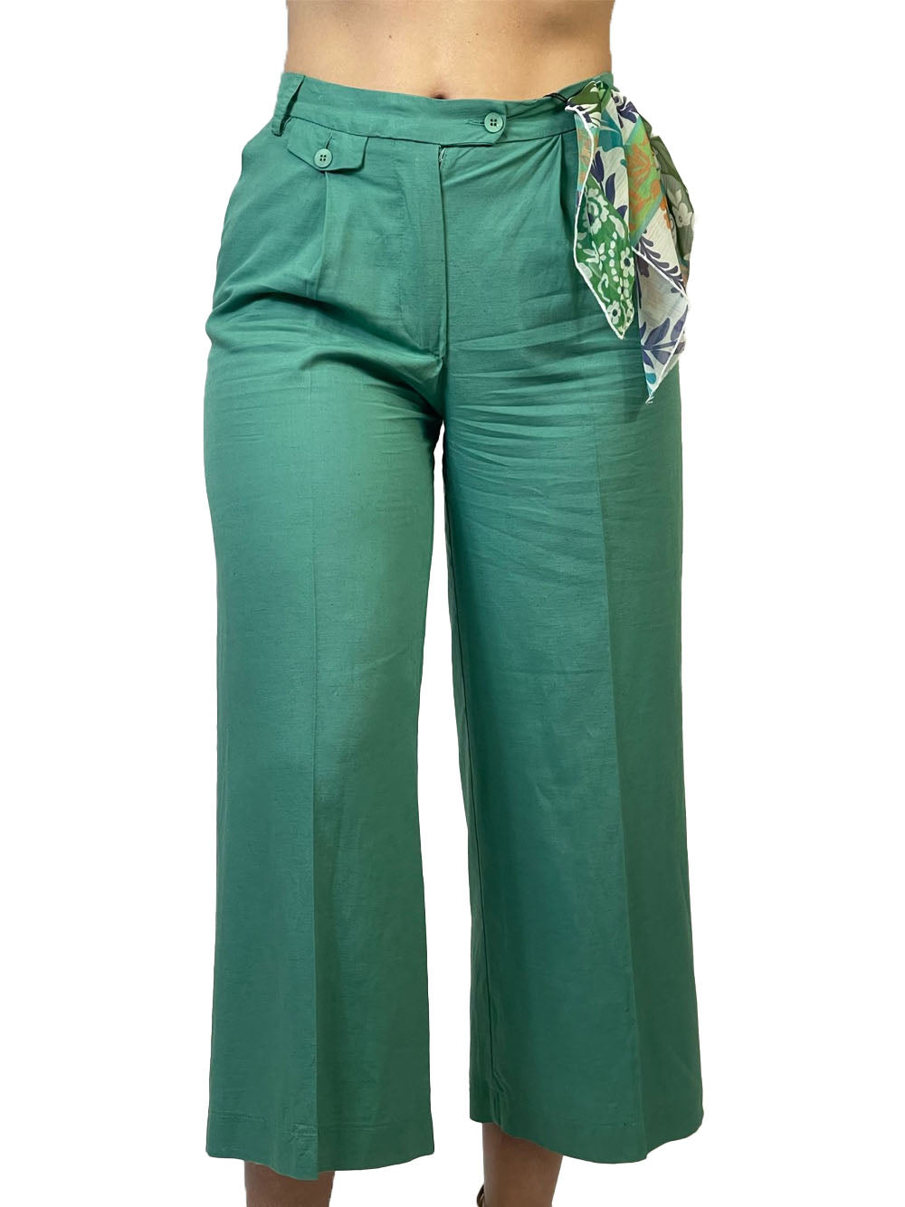 MARKUP PANTALONE MW865128