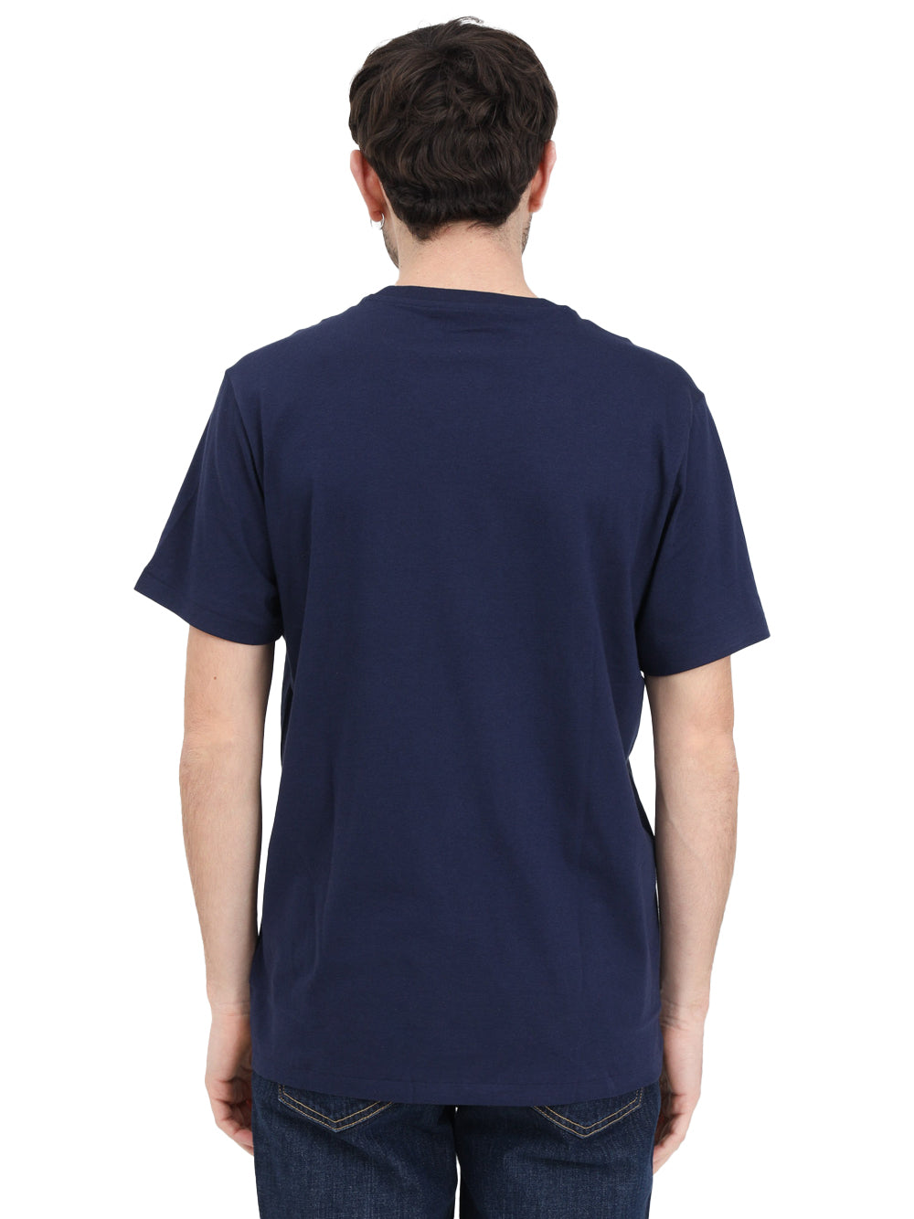 RALPH LAUREN T-SHIRT 714844756002