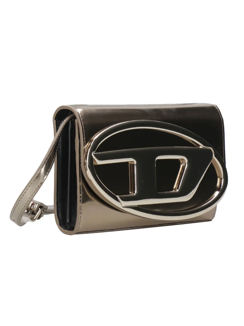 DIESEL WALLET BAG X09809PS202 H2382