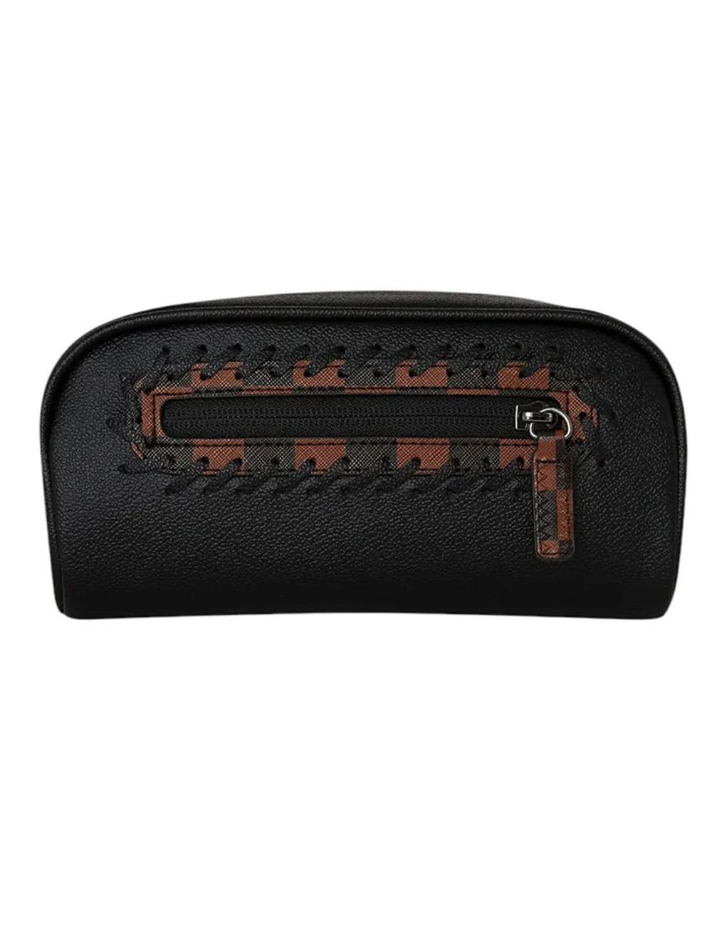 SPRAYGROUND ASTUCCIO 910B8023NSZ