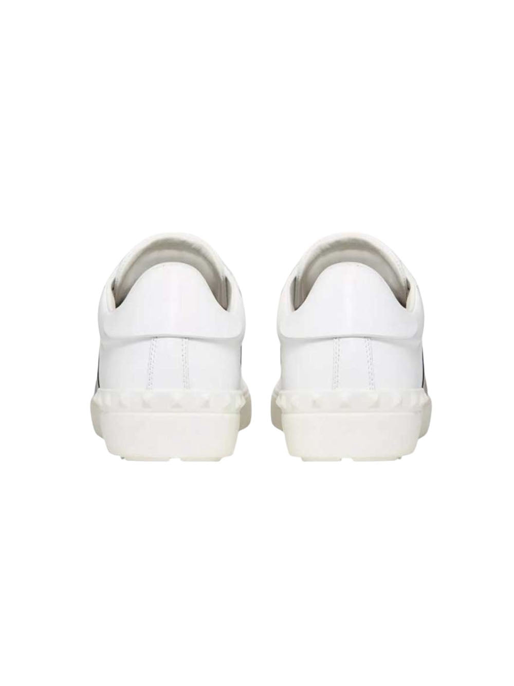 VALENTINO SNEAKERS 8Y2S0830 7Y2S0830 BLU