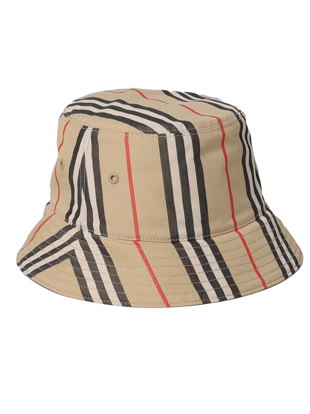 BURBERRY CAPPELLO 8056638