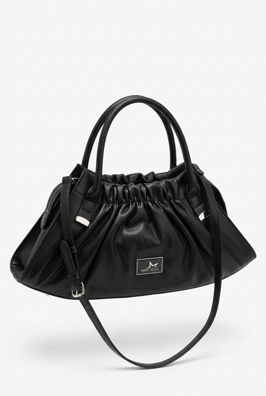 borsa Donna MARC ELLIS JOYS M STAR