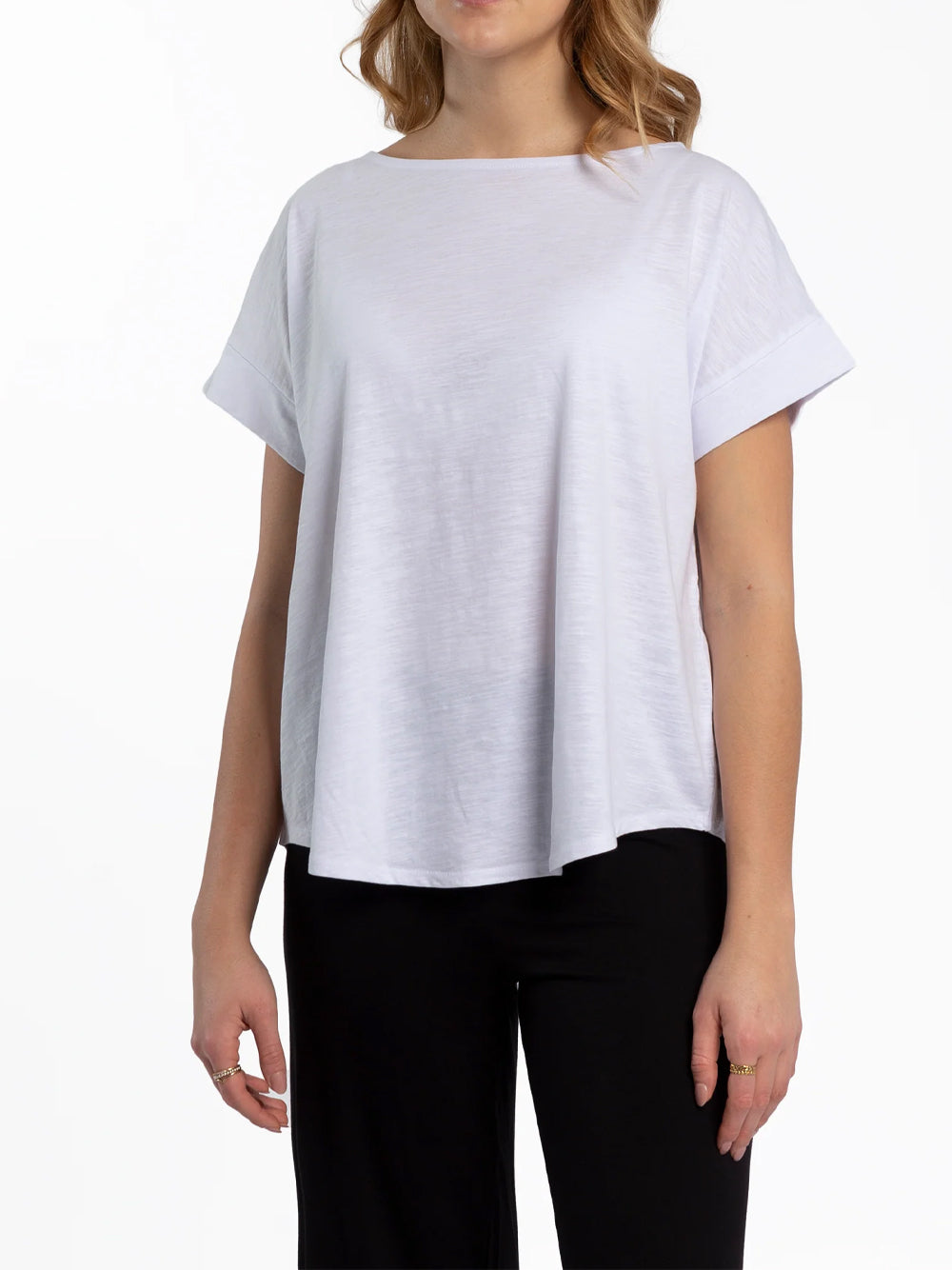 MARKUP MAGLIA MW11007