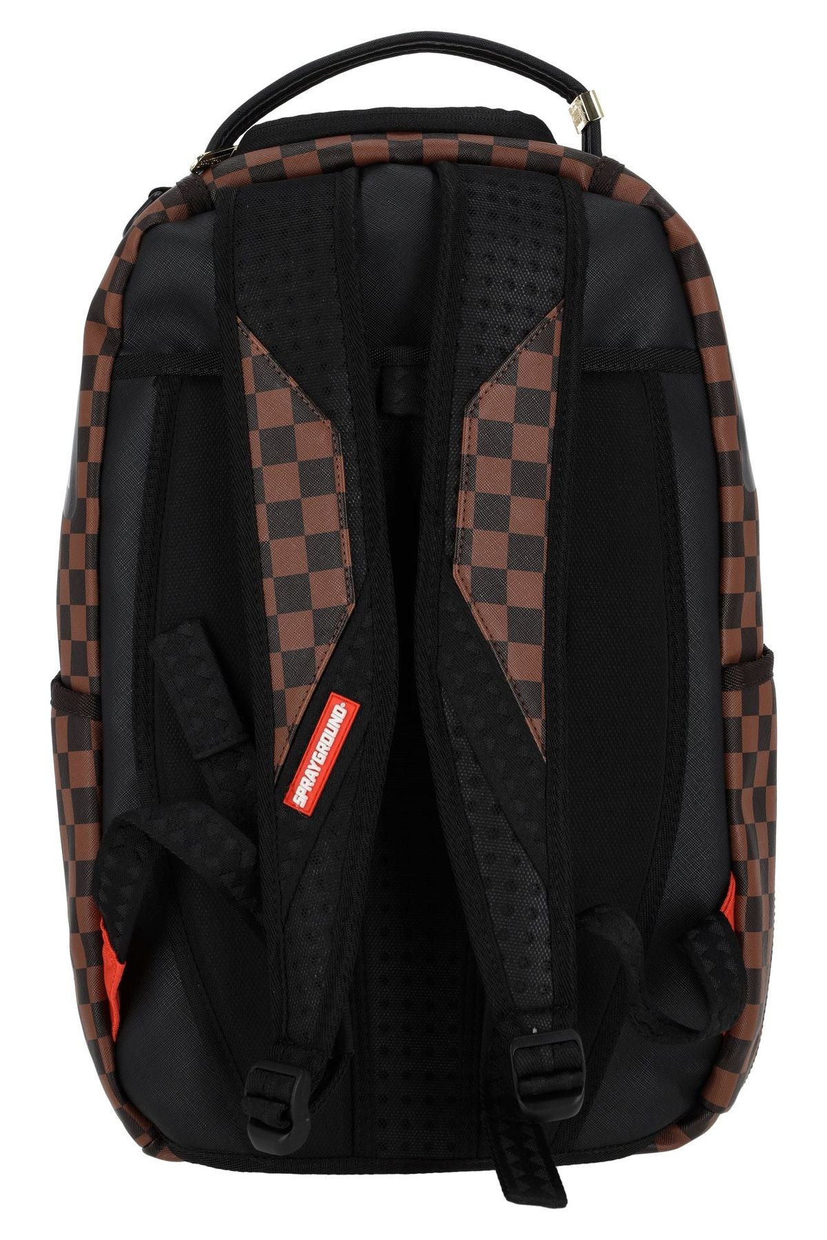 SPRAYGROUND ZAINO 910B5724NSZ