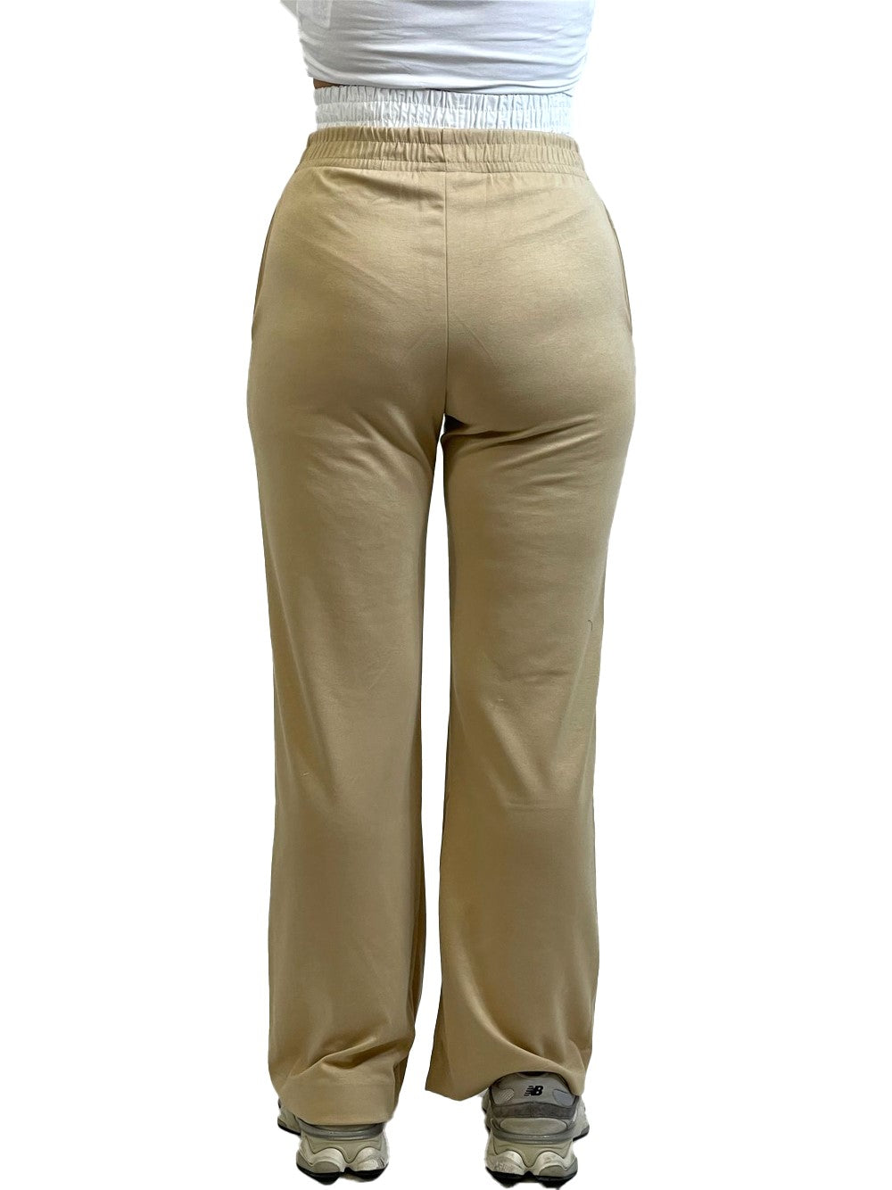 HINNOMINATE PANTALONE BE33 HMABW01454
