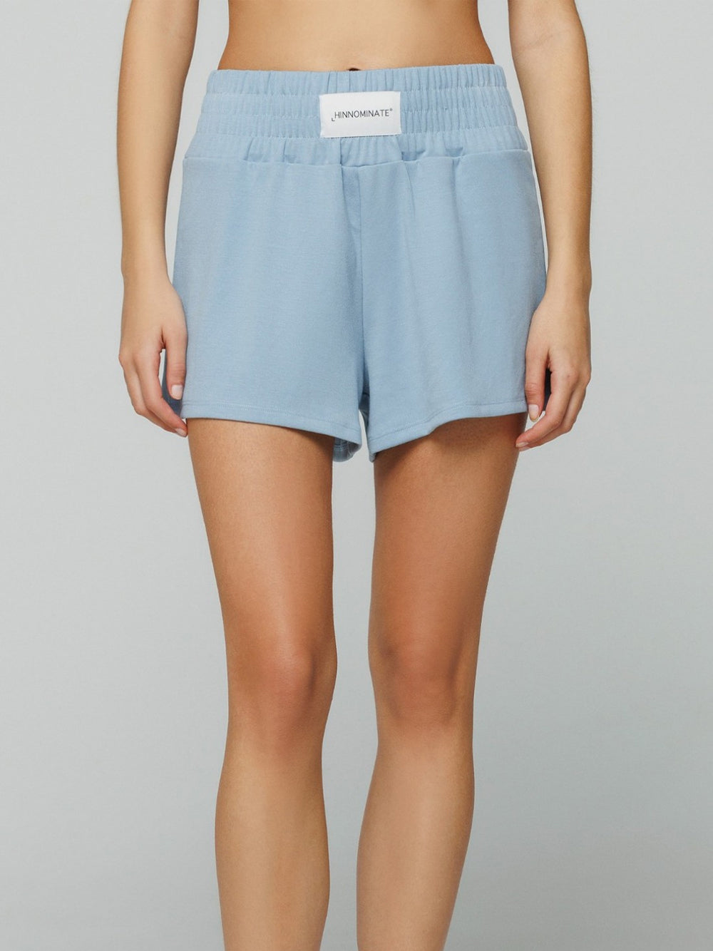 HINNOMINATE SHORTS HMABW01458