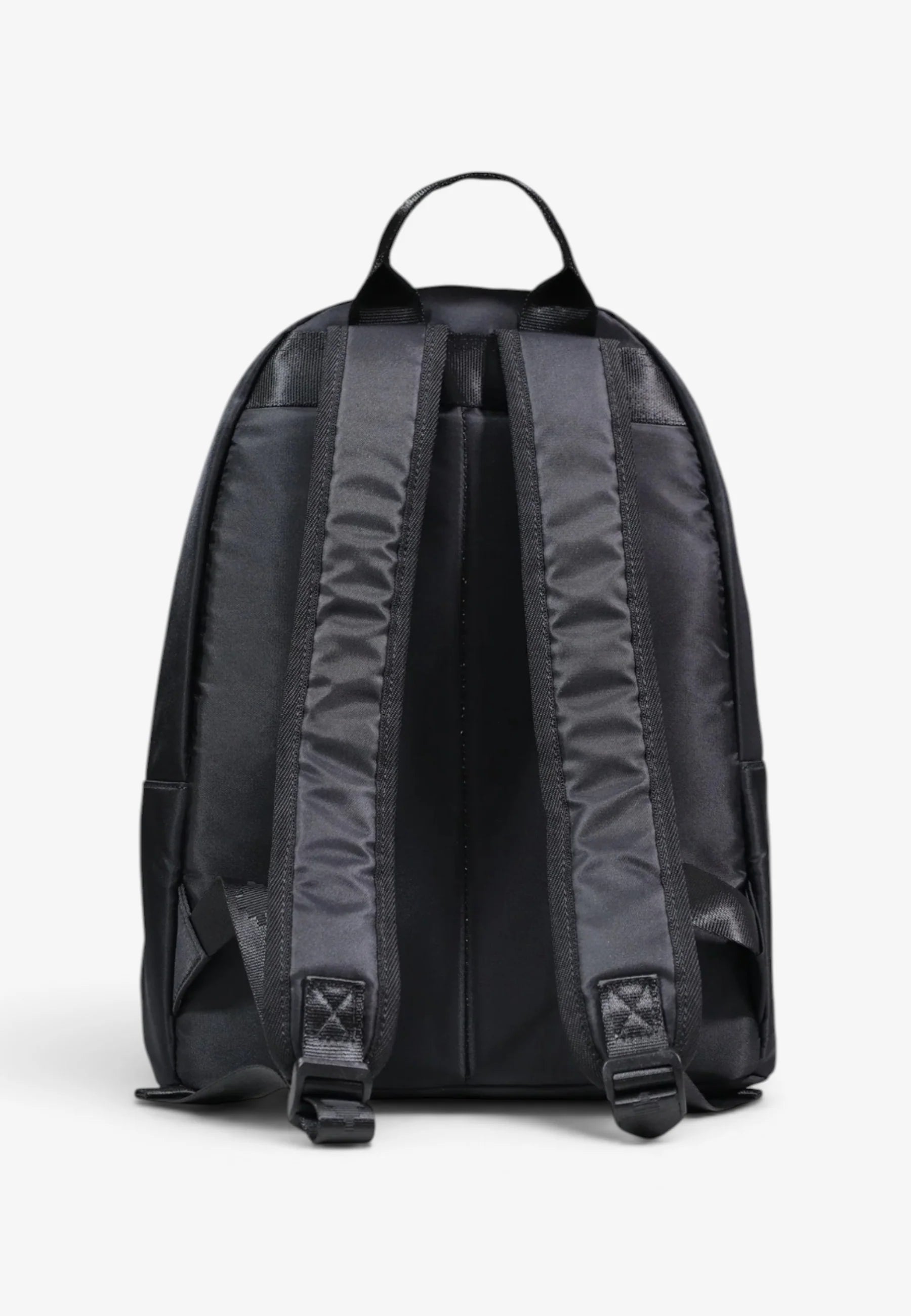 Zaino unisex COUNTY OF MILAN COMAS260308