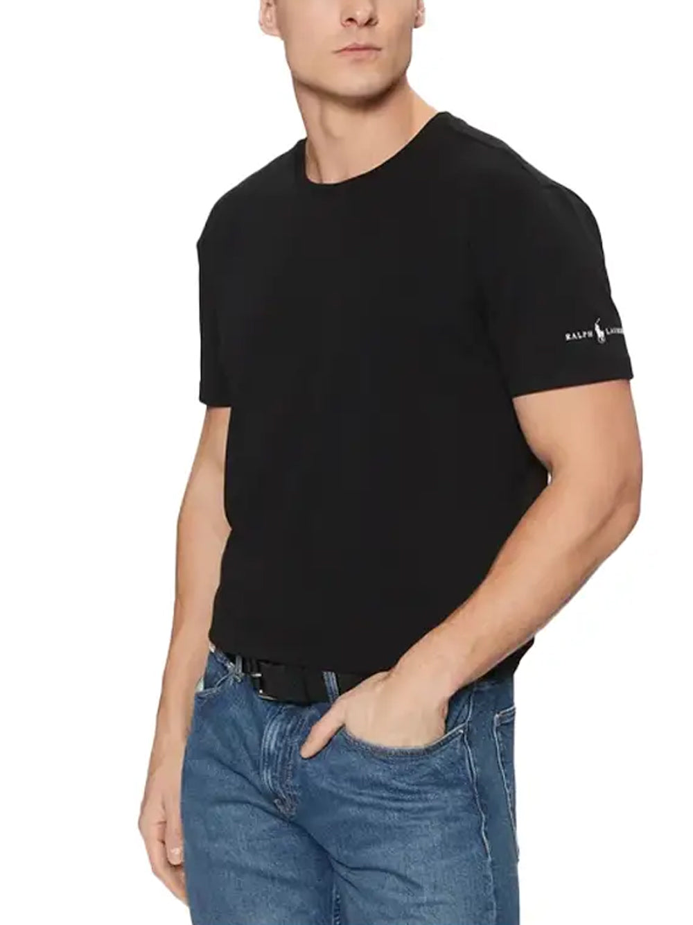 RALPH LAUREN MODAL BLEND 714965508001