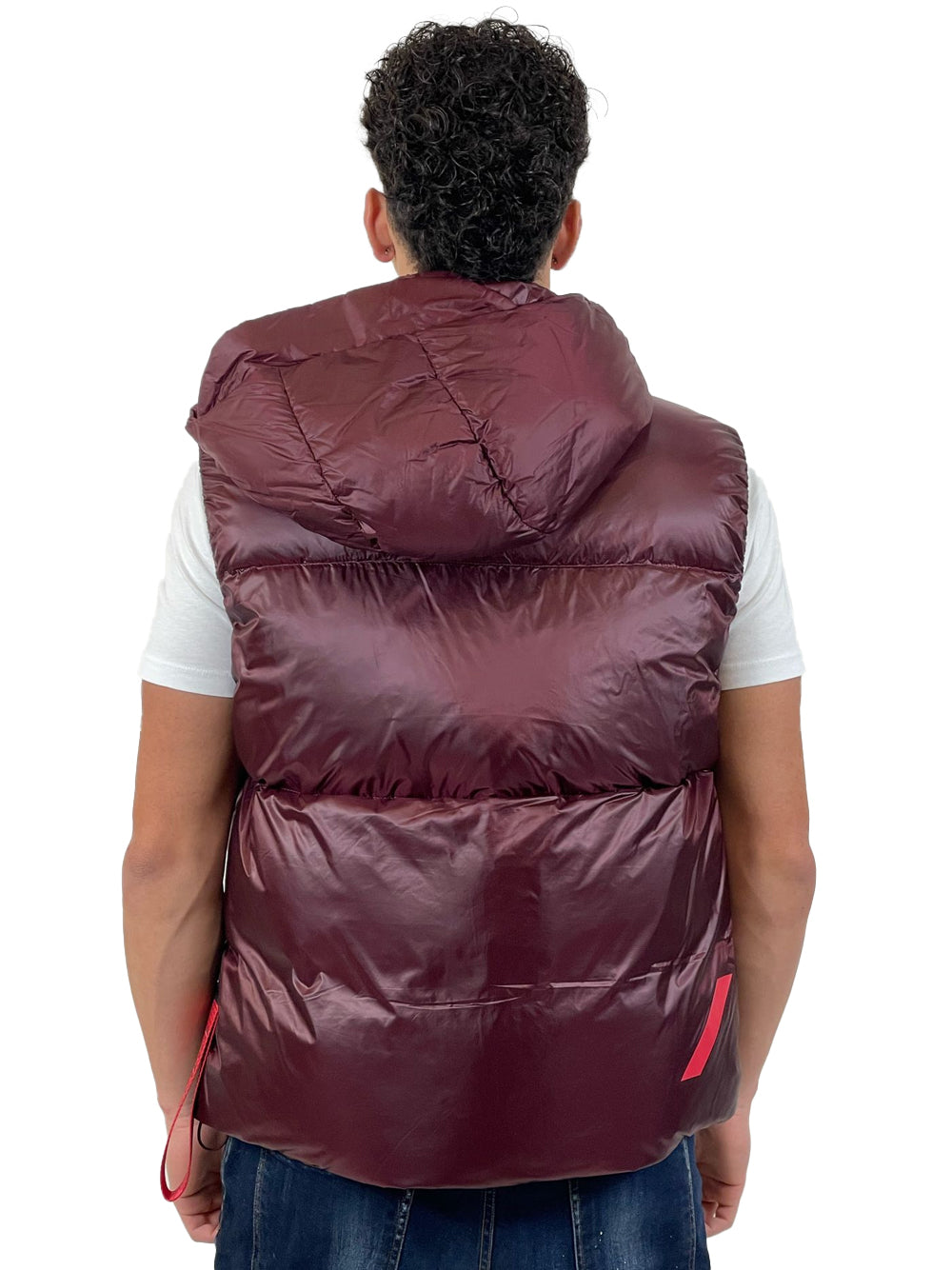 AFTERLABEL LOSANNA N051 AL370 250