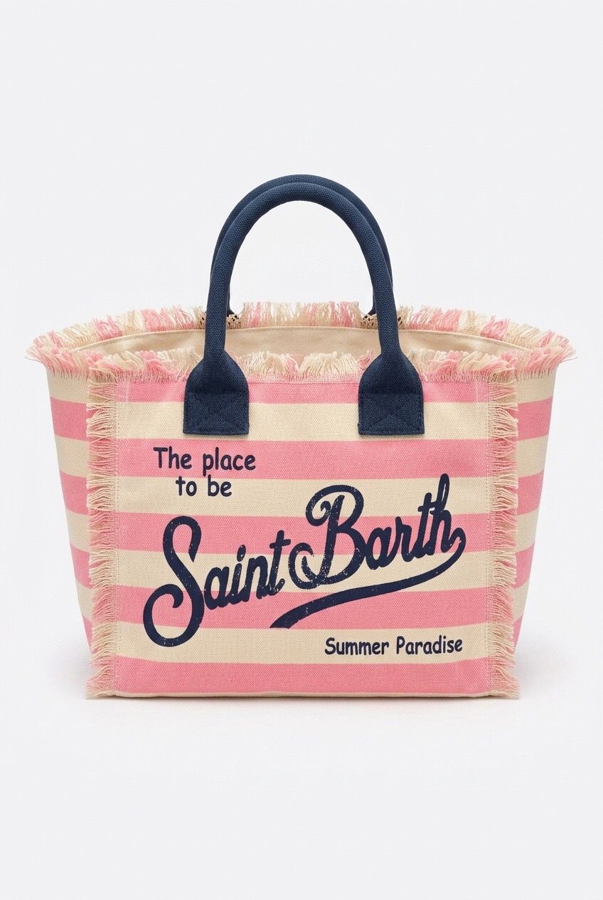 MC2 SAINT BARTH BORSA VANITY LIG 21