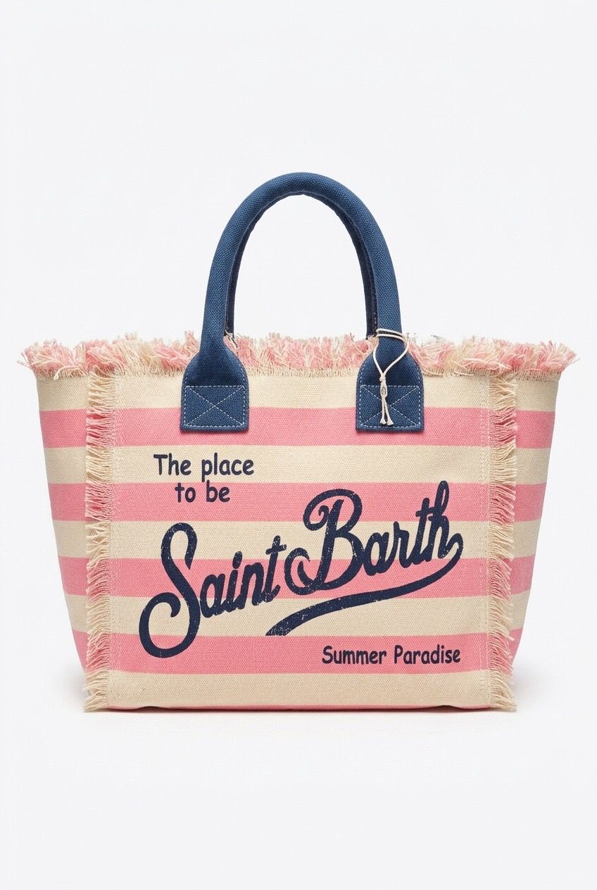 MC2 SAINT BARTH BORSA VANITY LIG 21