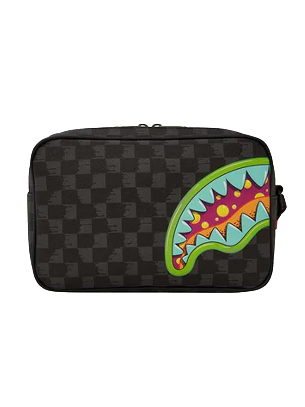SPRAYGROUND POCHETTE 910B7471NSZ