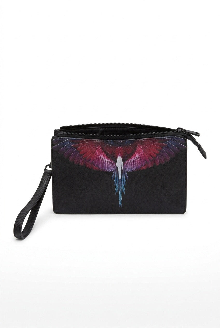 POCHETTE Uomo COUNTY OF MILAN COMAF261082