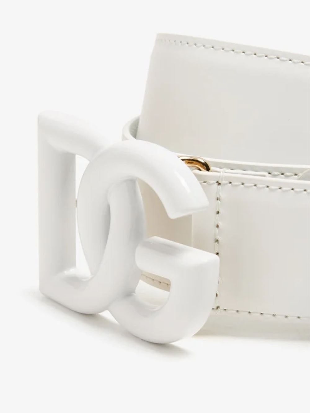 DOLCE & GABBANA CINTURA BE1578 AQ069 80001