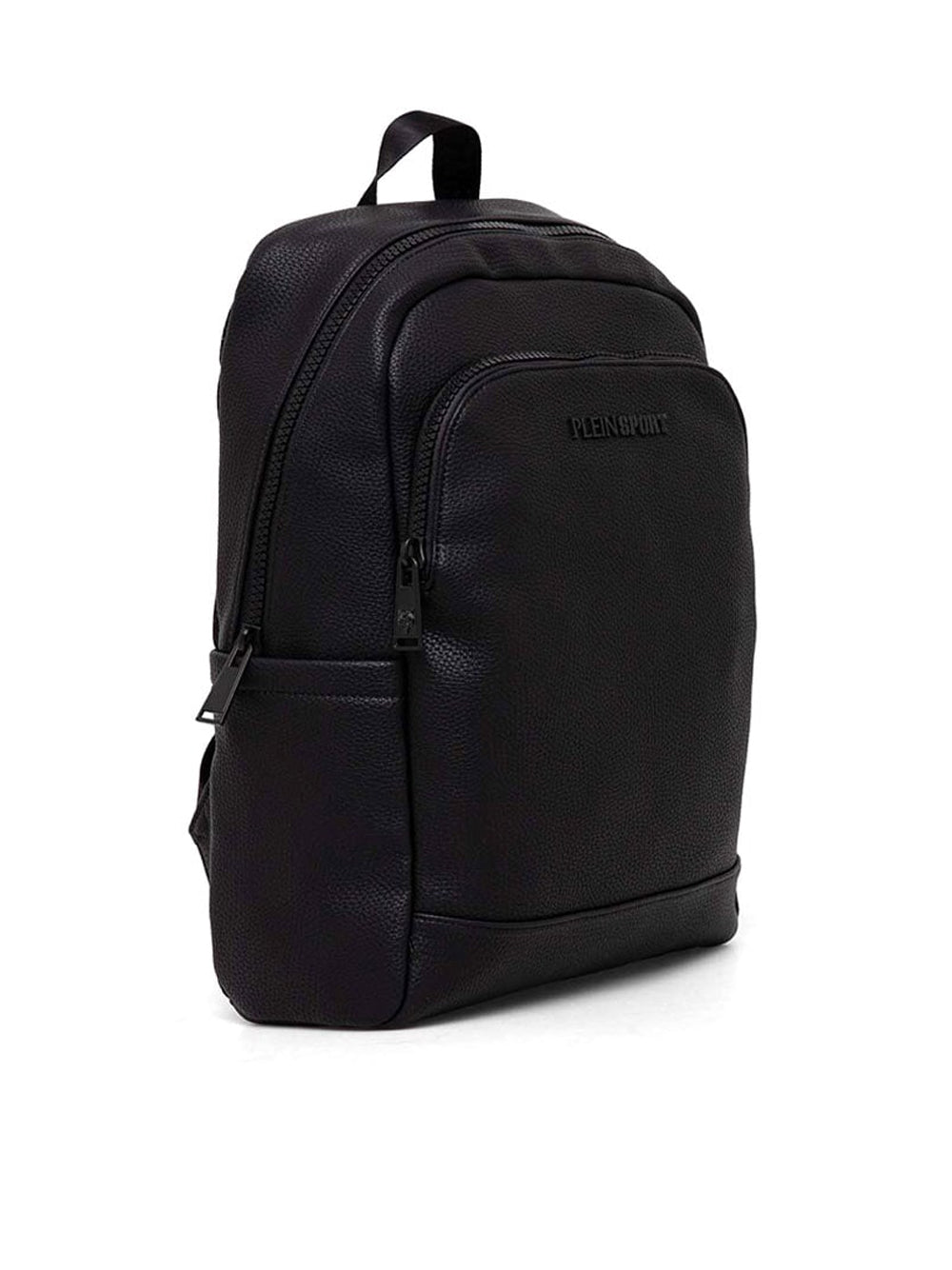 PLEIN BIG BACKPACK NEW DAYTONA