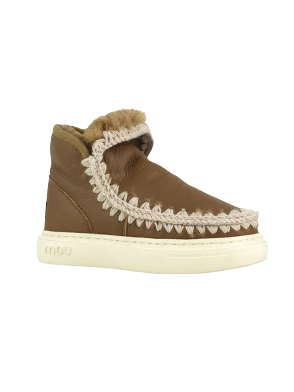 MOU MU.FW411000B NUCOG