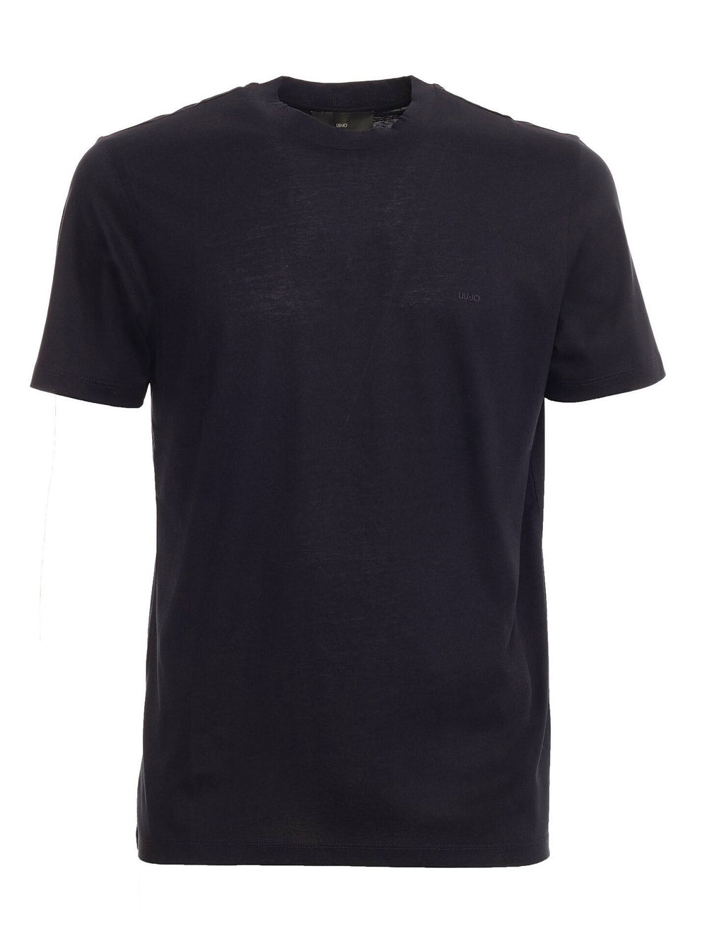 LIU JO T-SHIRT NEWMERCER 701