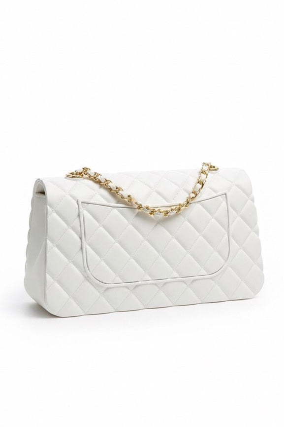 MARC ELLIS FLAT FALCON M 26 MILK/MATT GOLD