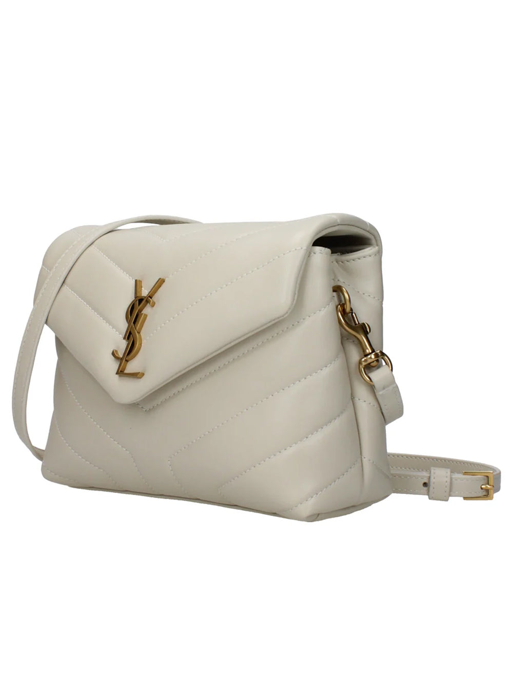 SAINT LAURENT MINIBAG 678401 DV707 9207