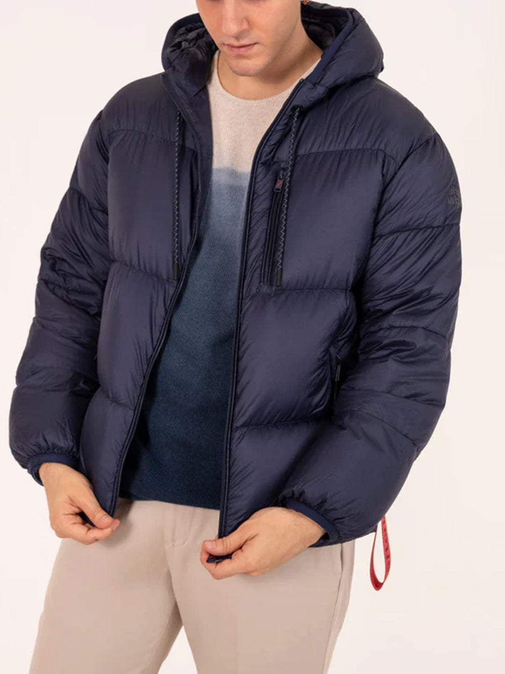 AFTERLABEL QUEBEC N061 AL361 770