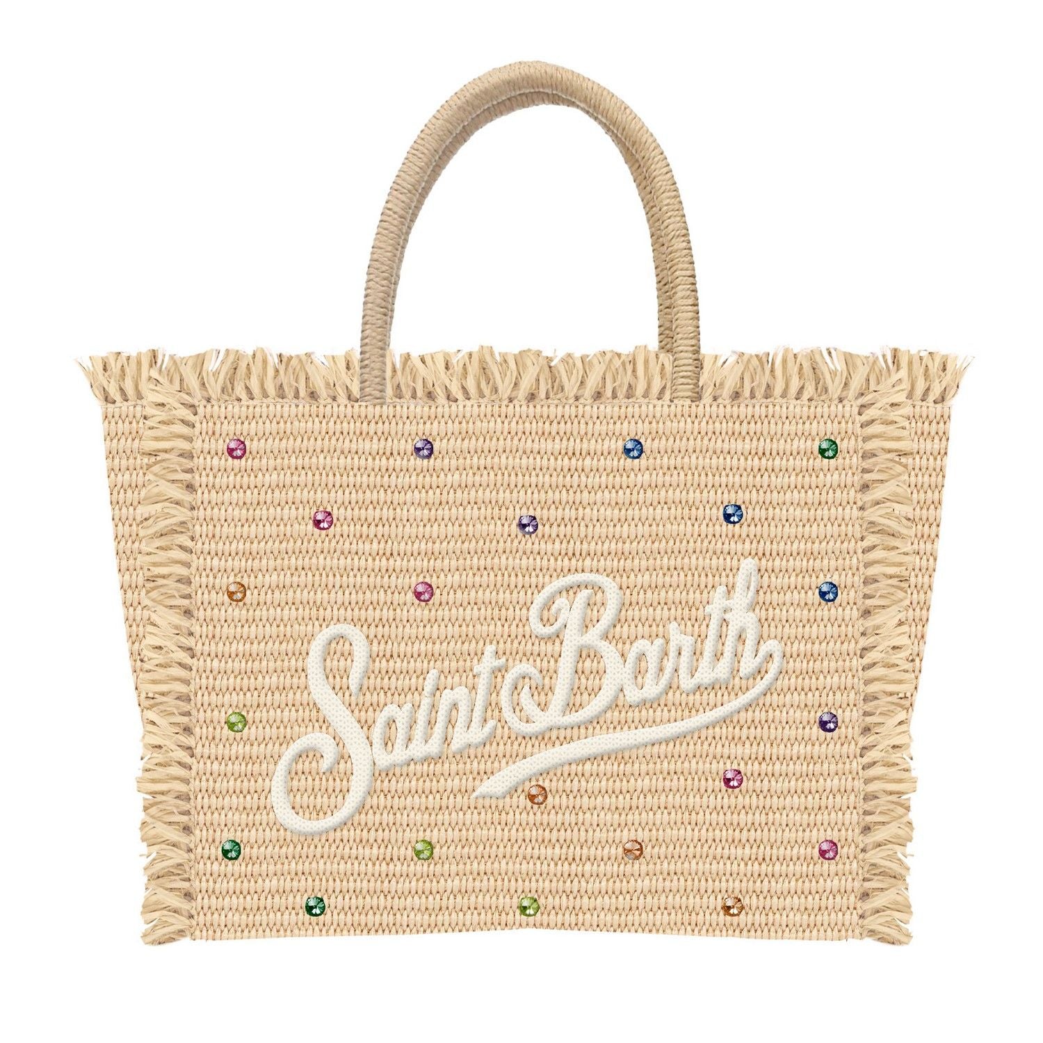 MC2 SAINT BARTH COLETTE COL0017 02748L